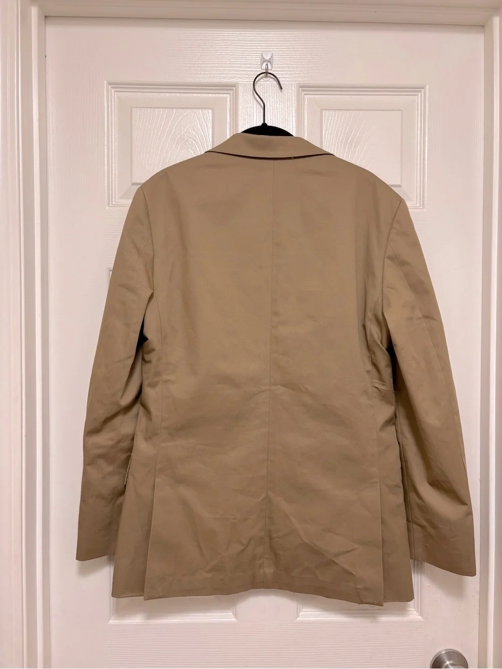 J. Crew new without